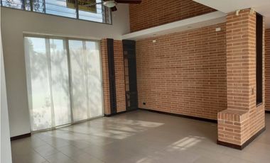 VENTA CASA CAMPESTRE VIA AL EDEN ARMENIA QUINDIO