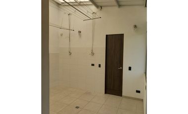 VENTA CASA CAMPESTRE VIA AL EDEN ARMENIA QUINDIO