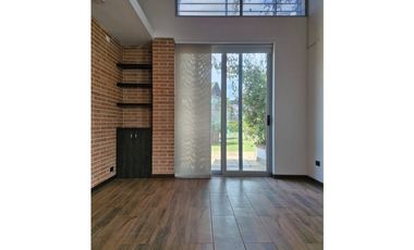 VENTA CASA CAMPESTRE VIA AL EDEN ARMENIA QUINDIO