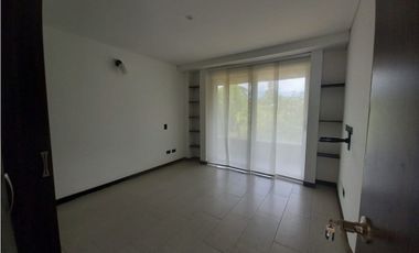 VENTA CASA CAMPESTRE VIA AL EDEN ARMENIA QUINDIO