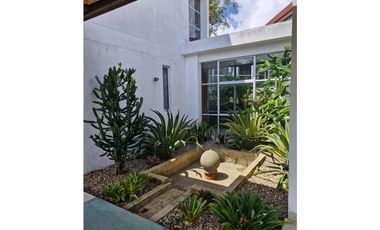 VENTA CASA CAMPESTRE VIA AL EDEN ARMENIA QUINDIO