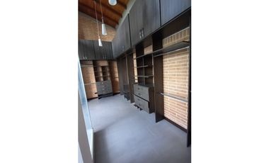 VENTA CASA CAMPESTRE VIA AL EDEN ARMENIA QUINDIO