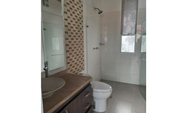 VENTA CASA CAMPESTRE VIA AL EDEN ARMENIA QUINDIO