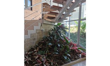 VENTA CASA CAMPESTRE VIA AL EDEN ARMENIA QUINDIO