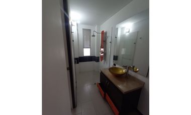 VENTA CASA CAMPESTRE VIA AL EDEN ARMENIA QUINDIO