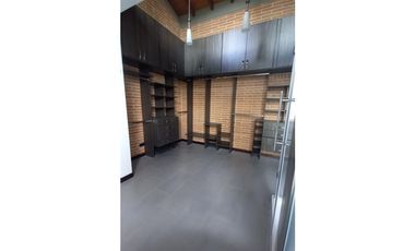 VENTA CASA CAMPESTRE VIA AL EDEN ARMENIA QUINDIO