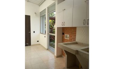 VENTA CASA CAMPESTRE VIA AL EDEN ARMENIA QUINDIO