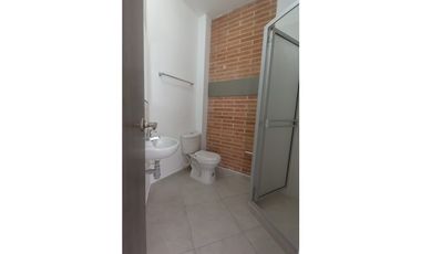 VENTA CASA CAMPESTRE VIA AL EDEN ARMENIA QUINDIO