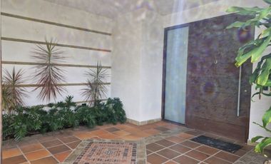 VENTA CASA CAMPESTRE VIA AL EDEN ARMENIA QUINDIO