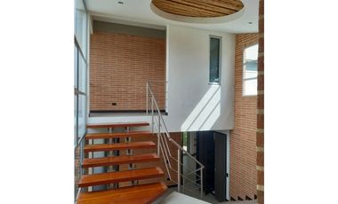 VENTA CASA CAMPESTRE VIA AL EDEN ARMENIA QUINDIO