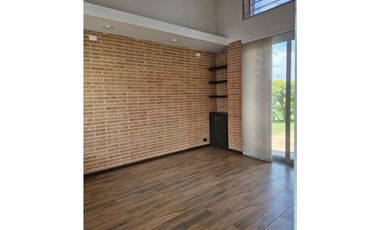 VENTA CASA CAMPESTRE VIA AL EDEN ARMENIA QUINDIO