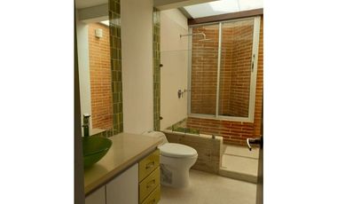 VENTA CASA CAMPESTRE VIA AL EDEN ARMENIA QUINDIO