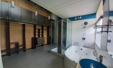 VENTA CASA CAMPESTRE VIA AL EDEN ARMENIA QUINDIO