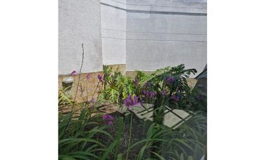 VENTA CASA CAMPESTRE VIA AL EDEN ARMENIA QUINDIO