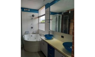 VENTA CASA CAMPESTRE VIA AL EDEN ARMENIA QUINDIO