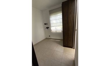 VENTA CASA CAMPESTRE VIA AL EDEN ARMENIA QUINDIO