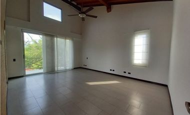 VENTA CASA CAMPESTRE VIA AL EDEN ARMENIA QUINDIO