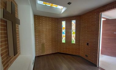 VENTA CASA CAMPESTRE VIA AL EDEN ARMENIA QUINDIO