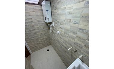 ARRIENDO CASA EN EL SECTOR DE SUBA - BARRIO EL POA 2 PISOS