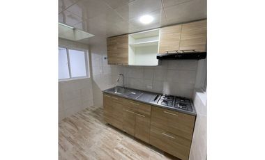 ARRIENDO CASA EN EL SECTOR DE SUBA - BARRIO EL POA 2 PISOS
