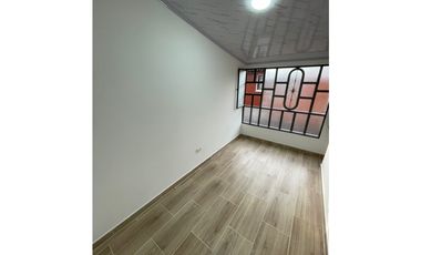 ARRIENDO CASA EN EL SECTOR DE SUBA - BARRIO EL POA 2 PISOS