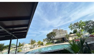 Apartamento amoblado turístico a una cuadra del mar Decameron 005R