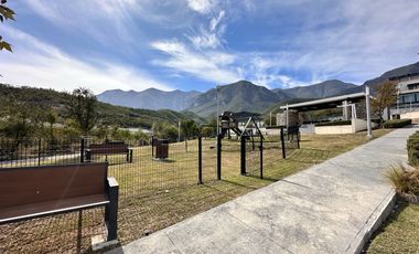 Casa en Venta en Sierra Alta 9º Sector, Monterrey NL