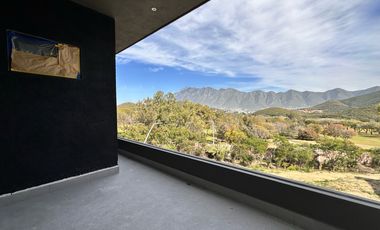 Casa en Venta en Sierra Alta 9º Sector, Monterrey NL