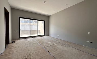 Casa en Venta en Sierra Alta 9º Sector, Monterrey NL