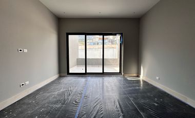 Casa en Venta en Sierra Alta 9º Sector, Monterrey NL