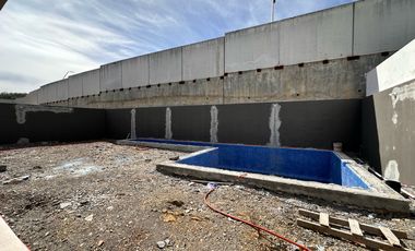 Casa en Venta en Sierra Alta 9º Sector, Monterrey NL