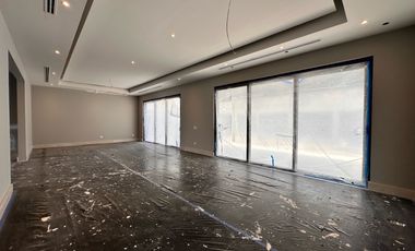 Casa en Venta en Sierra Alta 9º Sector, Monterrey NL
