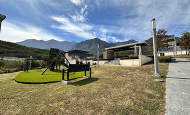 Casa en Venta en Sierra Alta 9º Sector, Monterrey NL
