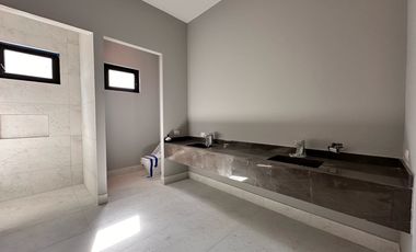 Casa en Venta en Sierra Alta 9º Sector, Monterrey NL