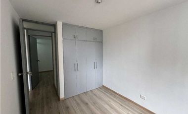 Arriendo apartamento en Sabaneta- Cerca al Metro