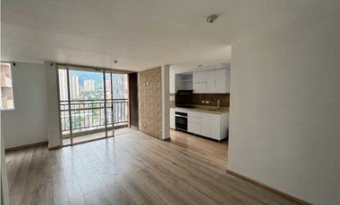 Arriendo apartamento en Sabaneta- Cerca al Metro