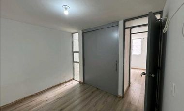 Arriendo apartamento en Sabaneta- Cerca al Metro
