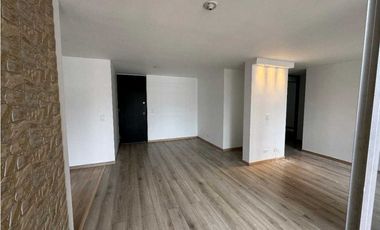 Arriendo apartamento en Sabaneta- Cerca al Metro
