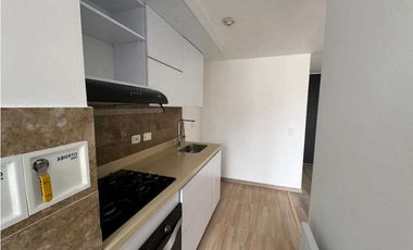 Arriendo apartamento en Sabaneta- Cerca al Metro