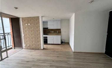 Arriendo apartamento en Sabaneta- Cerca al Metro