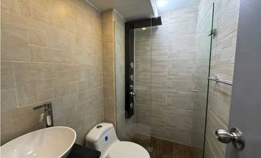 Arriendo apartamento en Sabaneta- Cerca al Metro