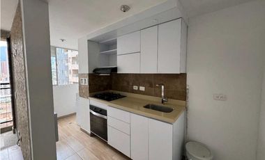 Arriendo apartamento en Sabaneta- Cerca al Metro