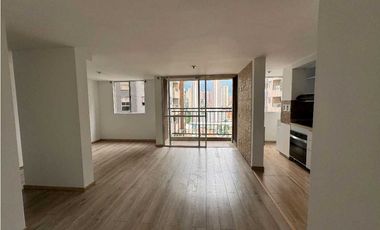 Arriendo apartamento en Sabaneta- Cerca al Metro