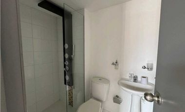 Arriendo apartamento en Sabaneta- Cerca al Metro