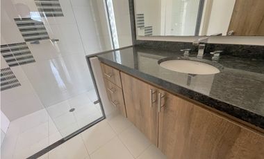 Casa en arriendo Cajicá Condominio Residencial Miramonte