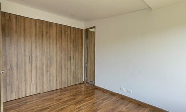 Casa en arriendo Cajicá Condominio Residencial Miramonte