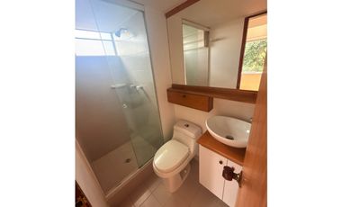 SE VENDE APARTAMENTO EN EL SECTOR VILLA HERMOSA