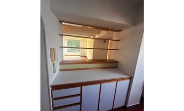 SE VENDE APARTAMENTO EN EL SECTOR VILLA HERMOSA
