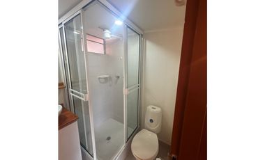 SE VENDE APARTAMENTO EN EL SECTOR VILLA HERMOSA