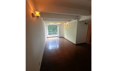 SE VENDE APARTAMENTO EN EL SECTOR VILLA HERMOSA